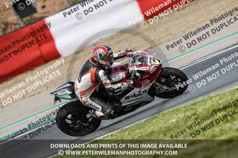 cadwell no limits trackday;cadwell park;cadwell park photographs;cadwell trackday photographs;enduro digital images;event digital images;eventdigitalimages;navarra;no limits trackdays;peter wileman photography;racing digital images;trackday digital images;trackday photos
